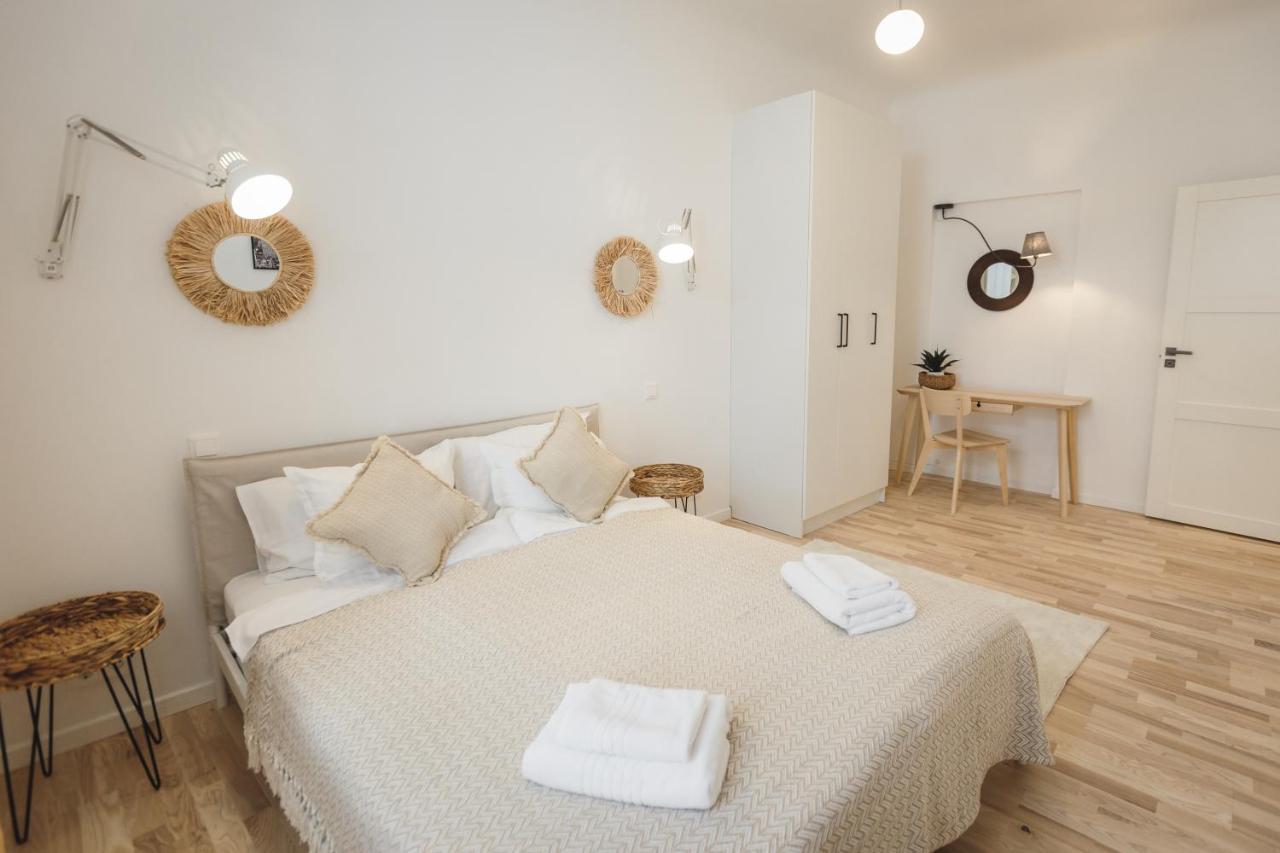 1212 Apartments With Free Parking Riga Exterior photo