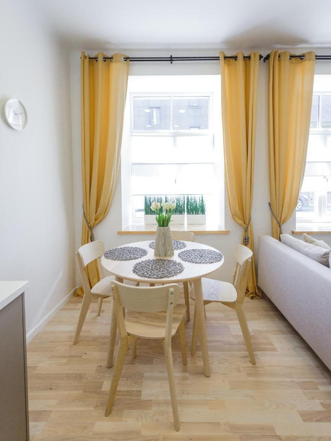 1212 Apartments With Free Parking Riga Exterior photo